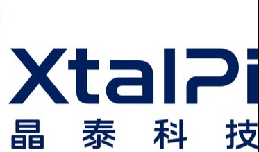 晶泰科技向韩国头部药企JW交付大规模AI机器人实验室，AI4Science平台再获海外药企突破