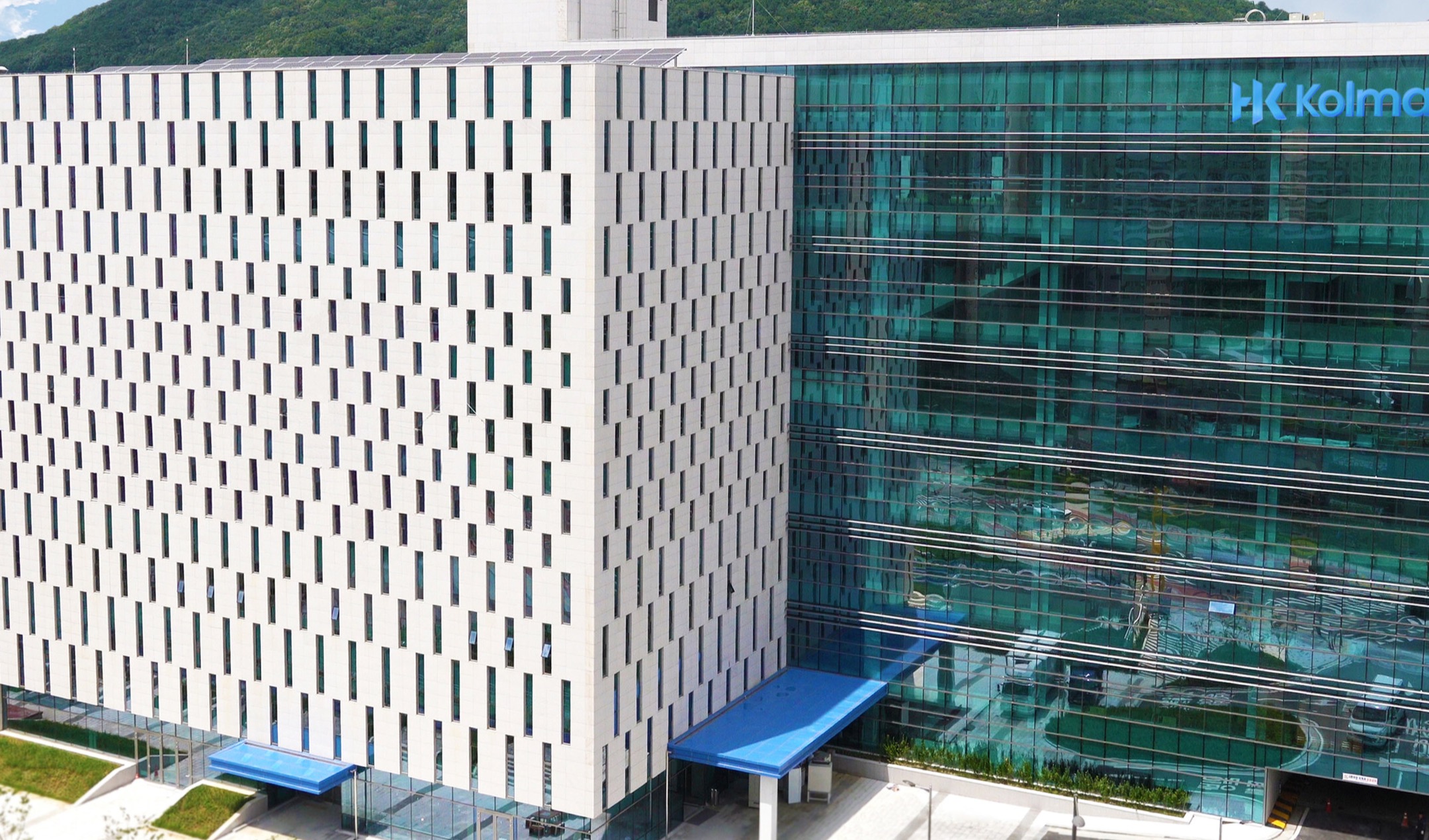 韩国科玛在与韩国莹特丽的防晒技术泄密诉讼中胜诉