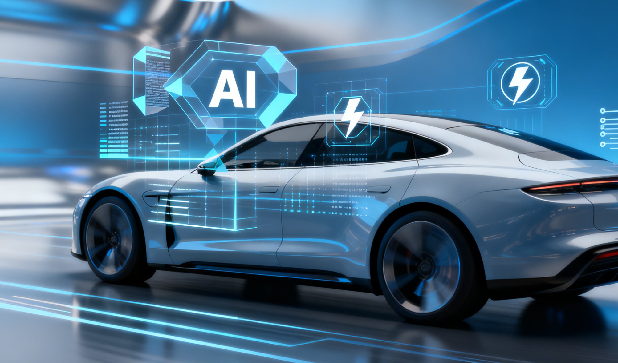 M31完成4纳米 MIPI M-PHY v5.0 硅验证,加速布局 UFS 4.1 高速存储与车载市场