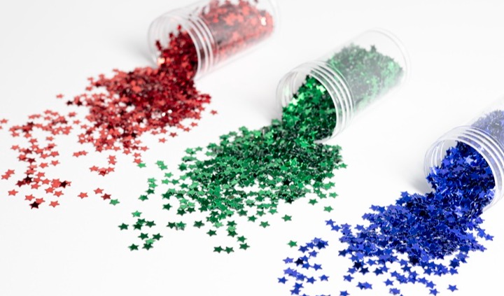 Southeast Asia plastic market: future prospects and opportunities