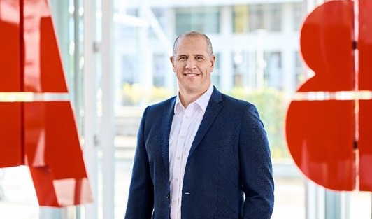 ABB集团：本土研发持续赋能，“在中国为中国”战略再深化