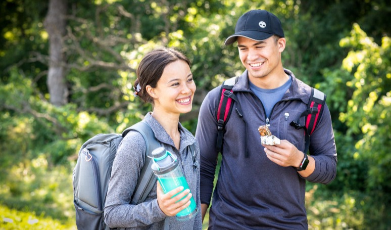 BC30™ probiotic approved for "Live Culture" claim in Indonesia