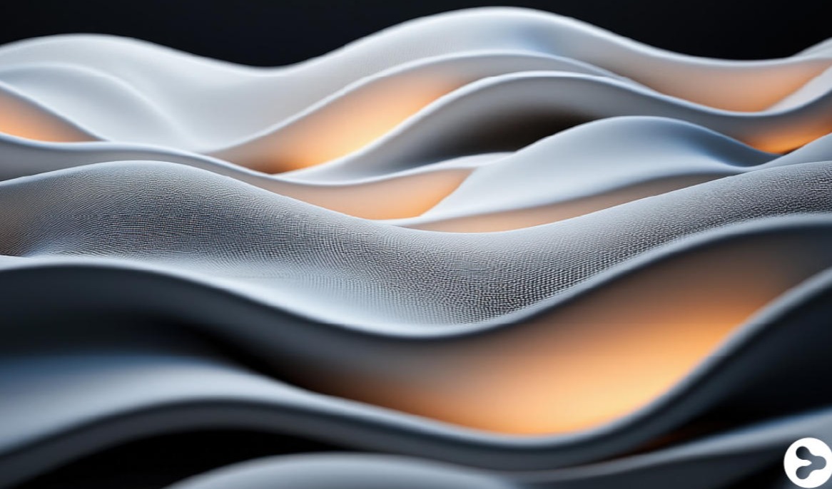 Xenia于JEC 国际复材展推出全新 XELAMID™抗冲改性聚酰胺系列