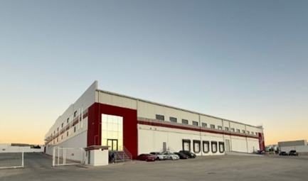 Guala Closures expands Mexico operations to support U.S. wines & spirits market