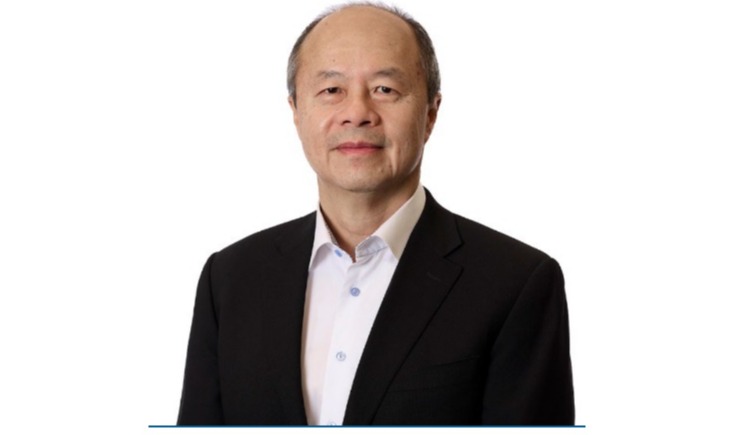 对话MKS丨以“全方位赋能”战略,锚定光子学与AI融合新蓝海