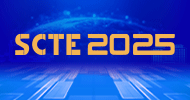 荣格工业-SCTE 2025