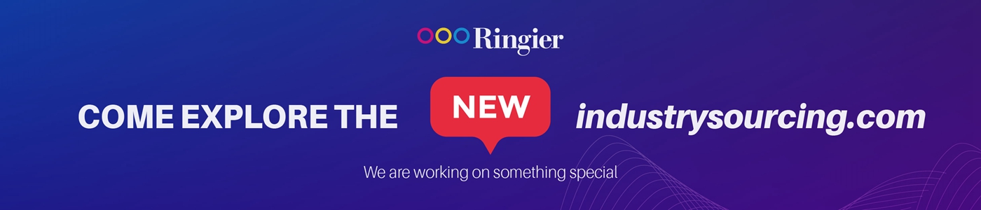 ringier-默认