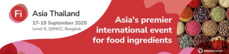 ringier-Fi Asia Thailand 2025