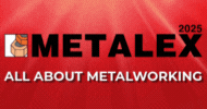 ringier-Metalex