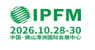荣格工业-IPFM