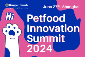 Petfood Innovation Summit 2024