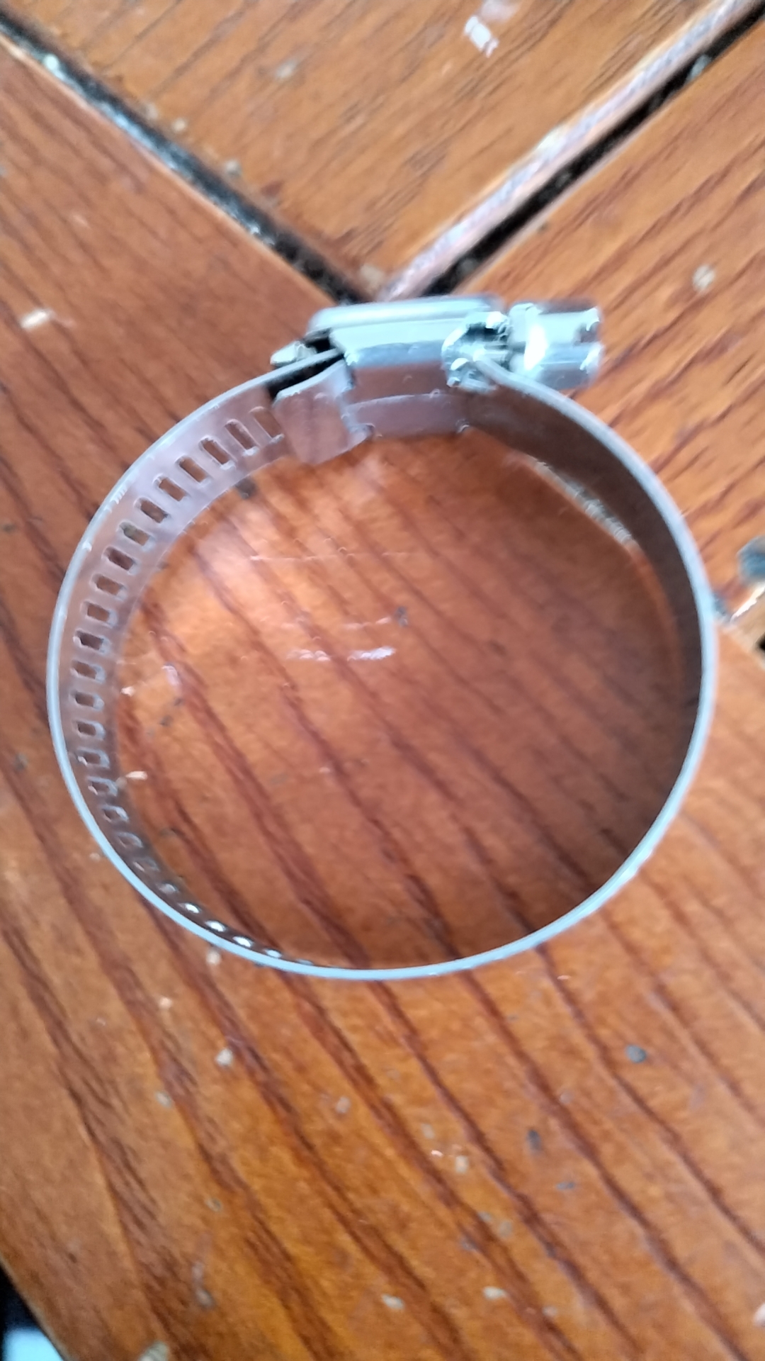 自动化组装设备