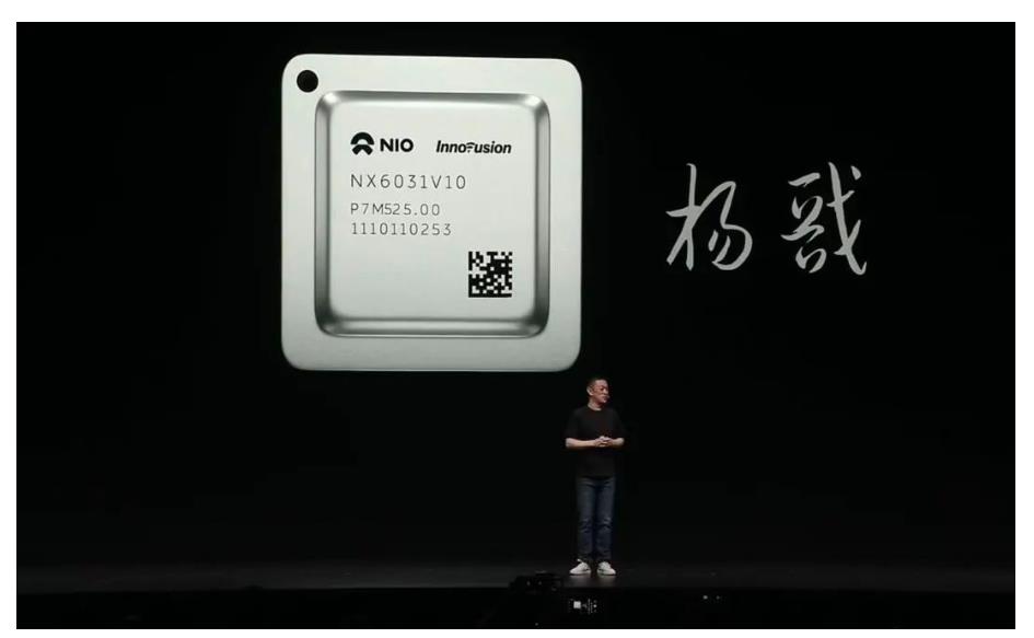 1695866403834520.jpg