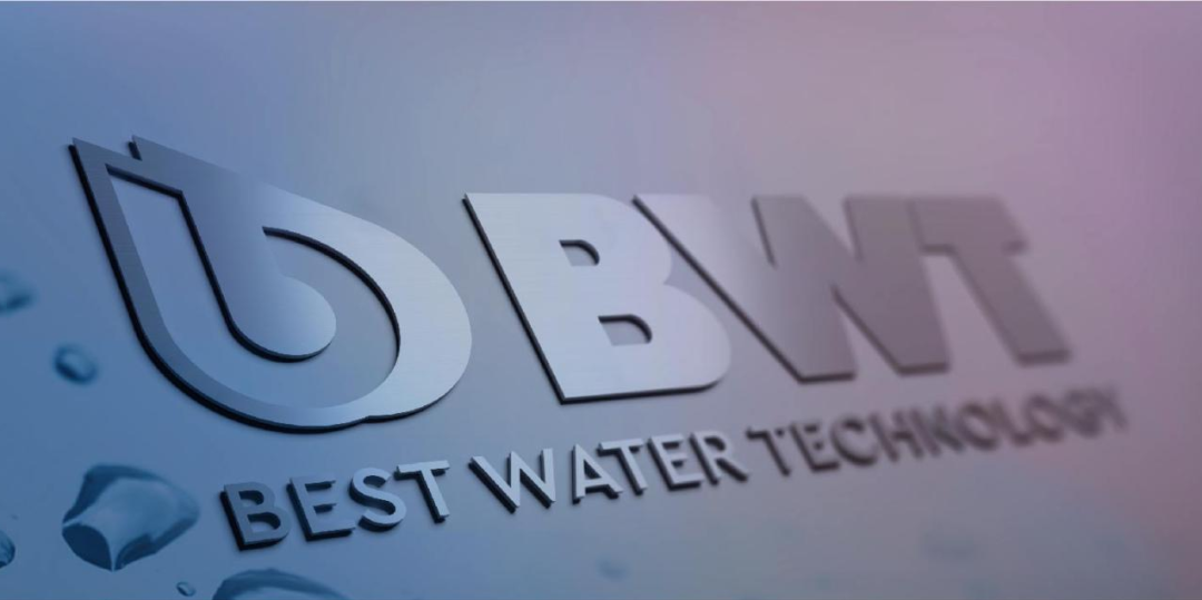 BWT倍世（中国）与 Aquatech China 2024达成战略合作，助力水处理行业发展