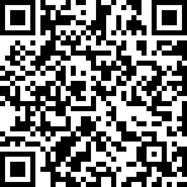 SWOP观众预登记