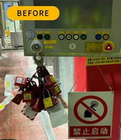 图形用户界面, 应用程序

AI 生成的内容可能不正确。