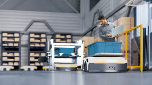 图片包含 建筑, 室内, 桌子, 卡车
AI 生成的内容可能不正确。