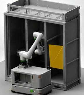 电脑主机
AI 生成的内容可能不正确。