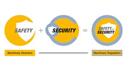 图表
AI 生成的内容可能不正确。