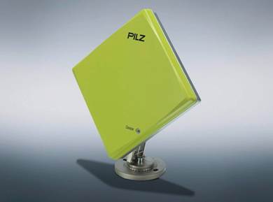 图片包含 游戏机, 文字
AI 生成的内容可能不正确。