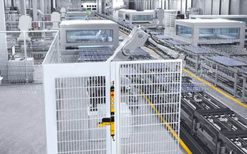 建筑的摆设布局
AI 生成的内容可能不正确。