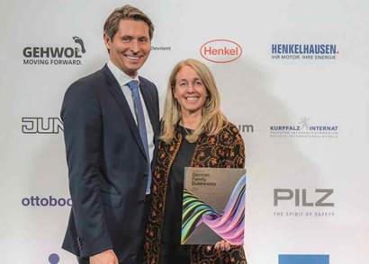 应用程序

AI 生成的内容可能不正确。