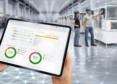 电脑屏幕的照片

AI 生成的内容可能不正确。