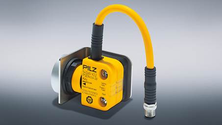 图片包含 电缆, 桌子, 极, 街道
AI 生成的内容可能不正确。