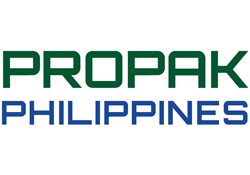 菲律宾食品展 Propak Philippines 2025