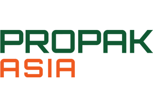 ProPak Asia 2025