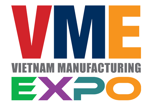 VME 2024 (Vietnam Manufacturing Expo)