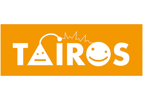 Taiwan Automation Intelligence & Robot Show (TAIROS)