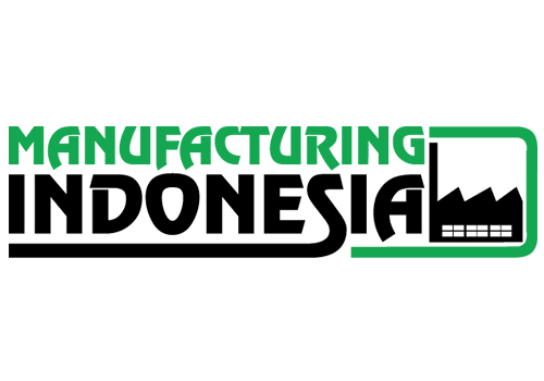 Manufacturing Indonesia 2024