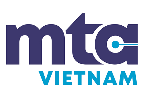 MTA Vietnam 2025 (HCM)