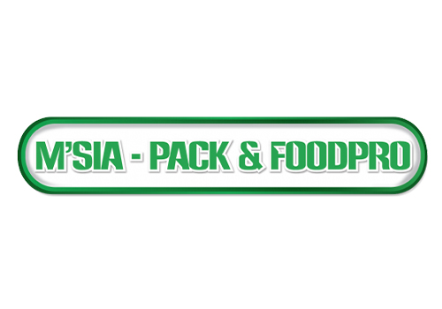 M'SIA-PACK & FOODPRO,M'SIA-PLAS 2025