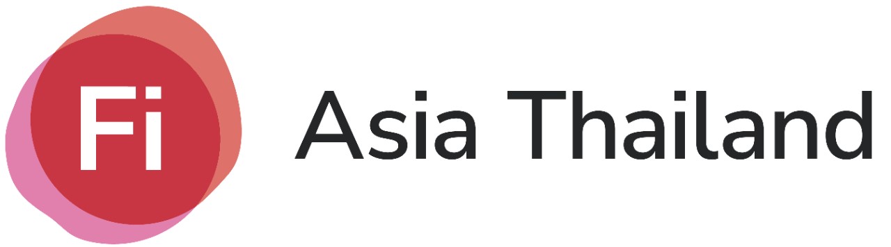 Fi Asia (Thailand) 2025