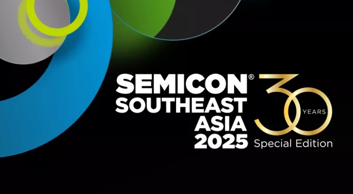 SEMICON Southeast Asia