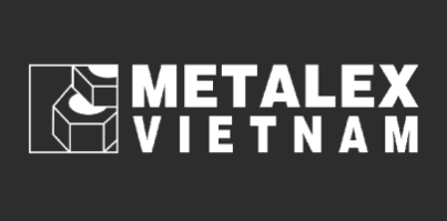 METALEX Vietnam 2025