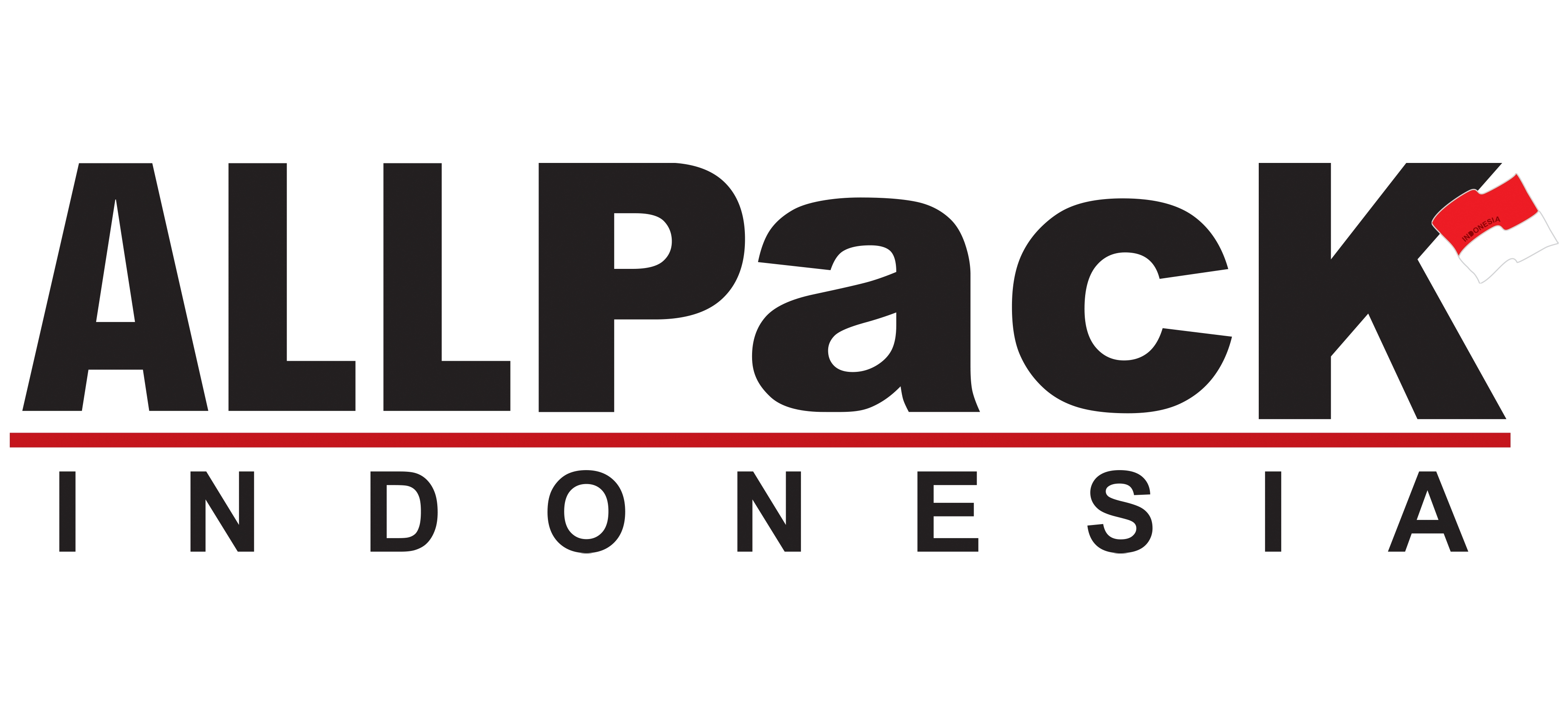 Allpack Indonesia 2025 & Allplas Indonesia 2025