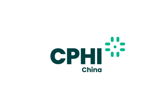 世界制药原料中国展，世界制药机械、包装设备与材料中国展（CPHI）