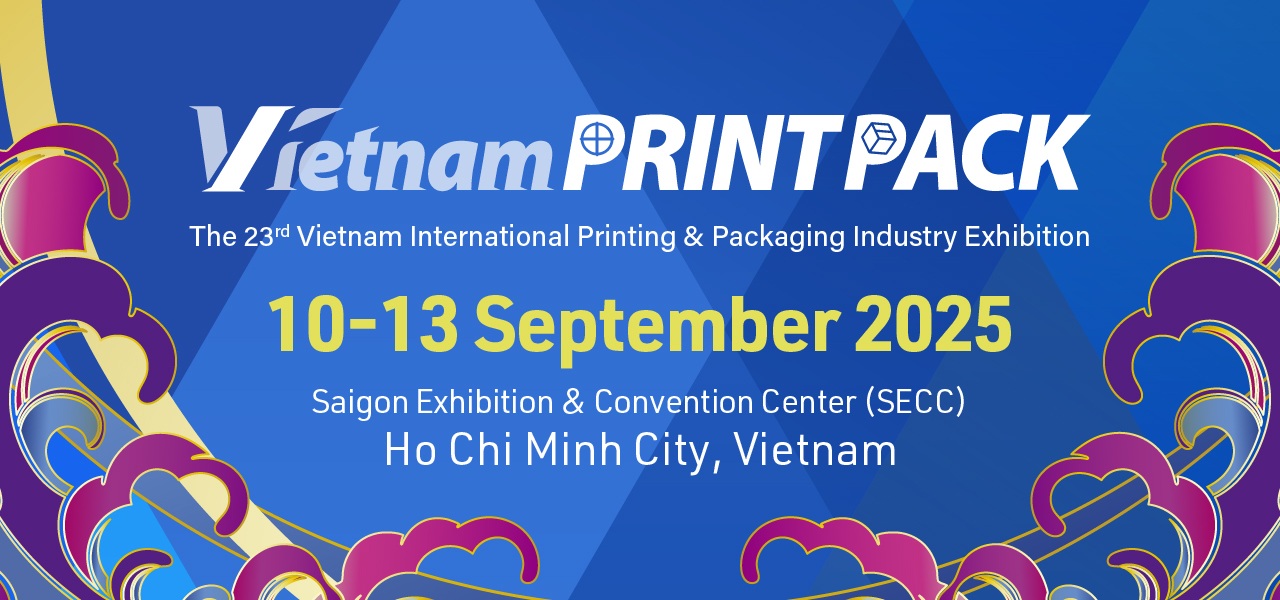 VietnamPrintPack 2025