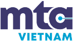 2026越南胡志明市工具机展 MTA Vietnam