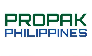 菲律宾国际食品加工、包装及印刷科技展 Propak Philippines  2026