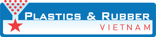 Plastics & Rubber Vietnam 2026