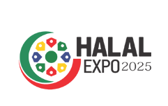 Halal Expo 2025