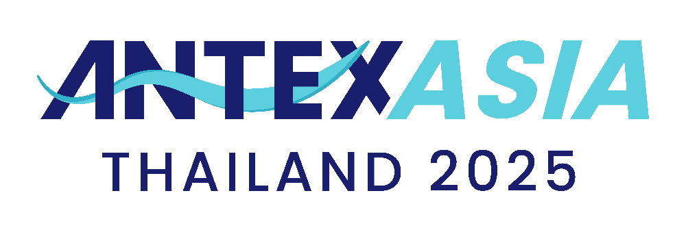 Asia Nonwovens Technology Expo (ANTEX Asia) 2025