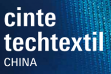 International Trade Fair for Technical Textiles and Nonwovens (CINTE 2026)