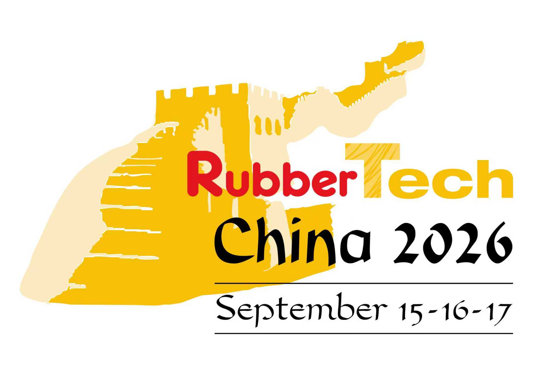 The 24th International Exhibition on Rubber Technology