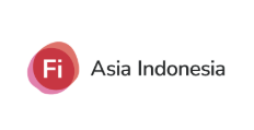 Fi Asia Indonesia 2026