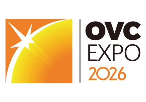 第二十一届“中国光谷”国际光电子博览会